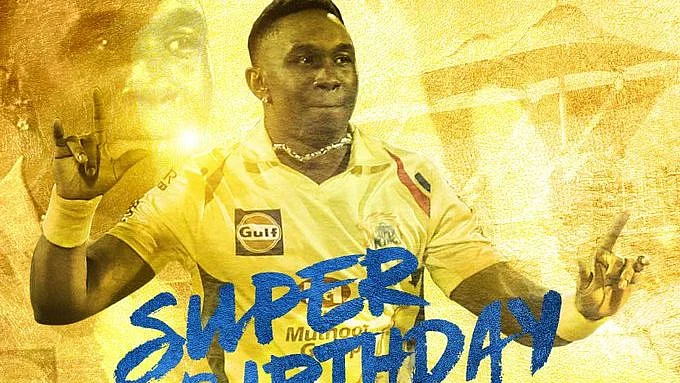 تصویر سوشل میڈیا