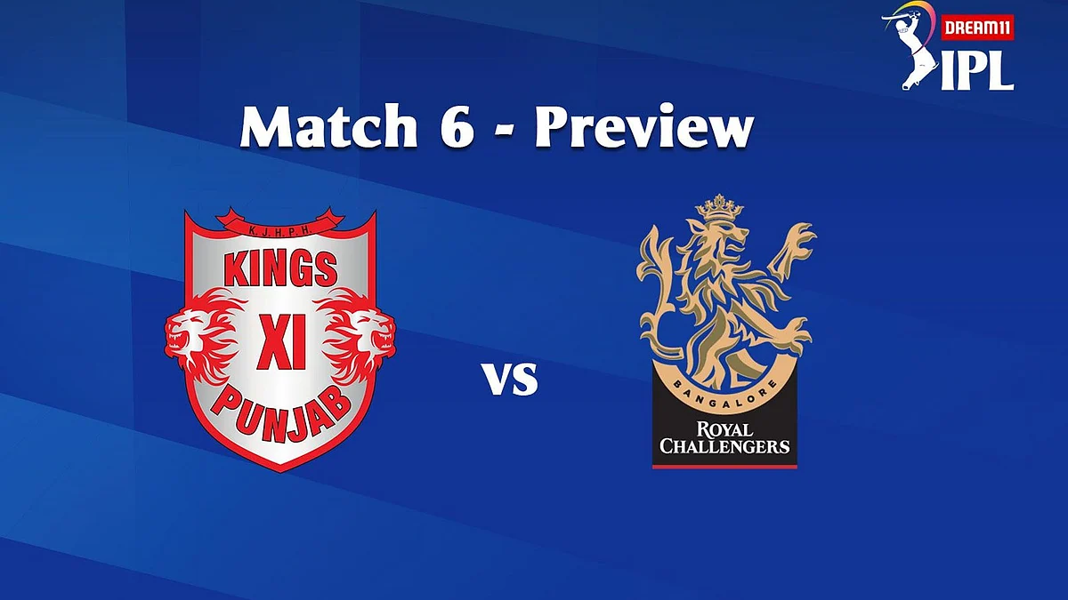 تصویر سوشل میڈیا