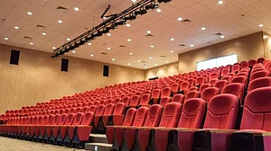 <div class="paragraphs"><p>علامتی تصویر</p></div>