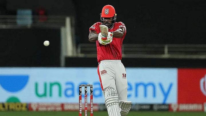 تصویر سوشل میڈیا