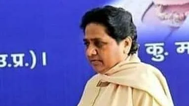 تصویر ٹوئٹر @SudhinBhadoria