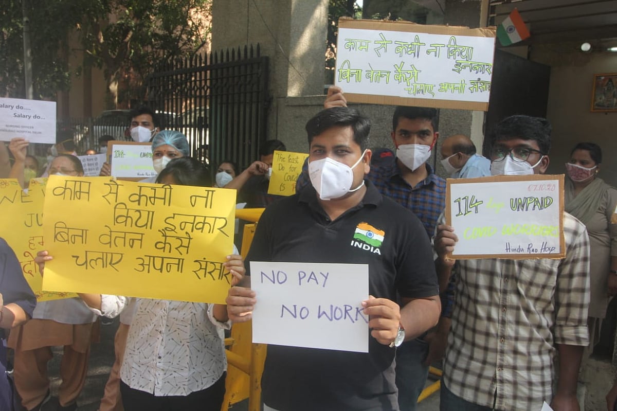 اہم خبریں: ریا چکرورتی ایک ماہ بعد جیل سے ہوئیں رہا