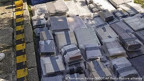 انتہائی منظم انداز سے نایاب کتب چوری کرنے والا گروہ