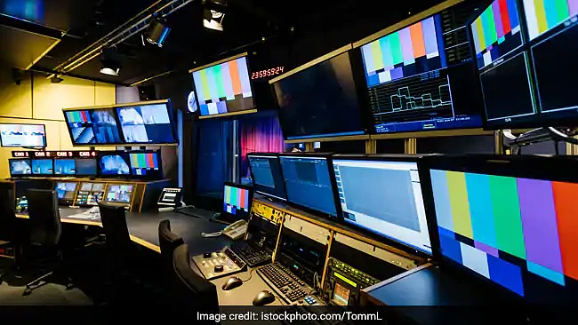 تصویر سوشل میڈیا