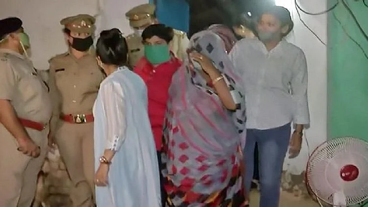 تصویر سوشل میڈیا