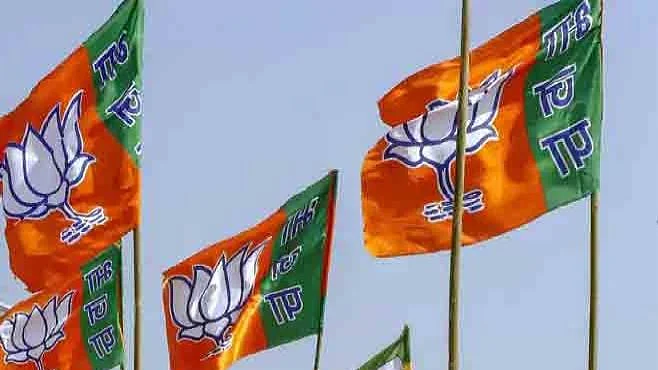 تصویر سوشل میڈیا