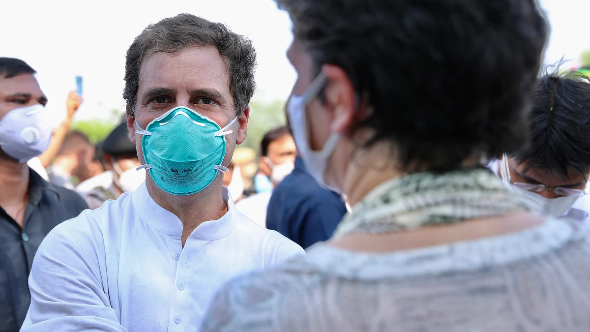 تصویر اے آئی سی سی