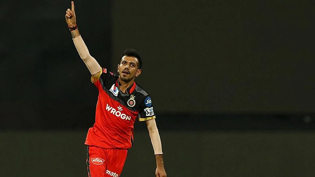 تصویر سوشل میڈیا