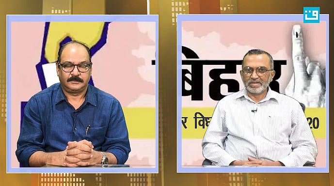 تصویر ویڈیو گریب