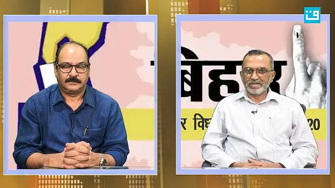 تصویر ویڈیو گریب