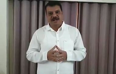 مدھیہ پردیش: کانگریس کا ووٹ چوری کی سازش کا دعویٰ، انتخاب سے قبل شامل کیے گئے 16 لاکھ ووٹرس