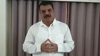 امنگ سنگھار، تصویر ٹوئٹر