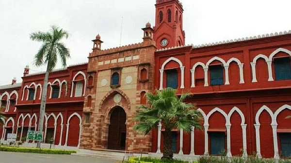 تصویر سوشل میڈیا