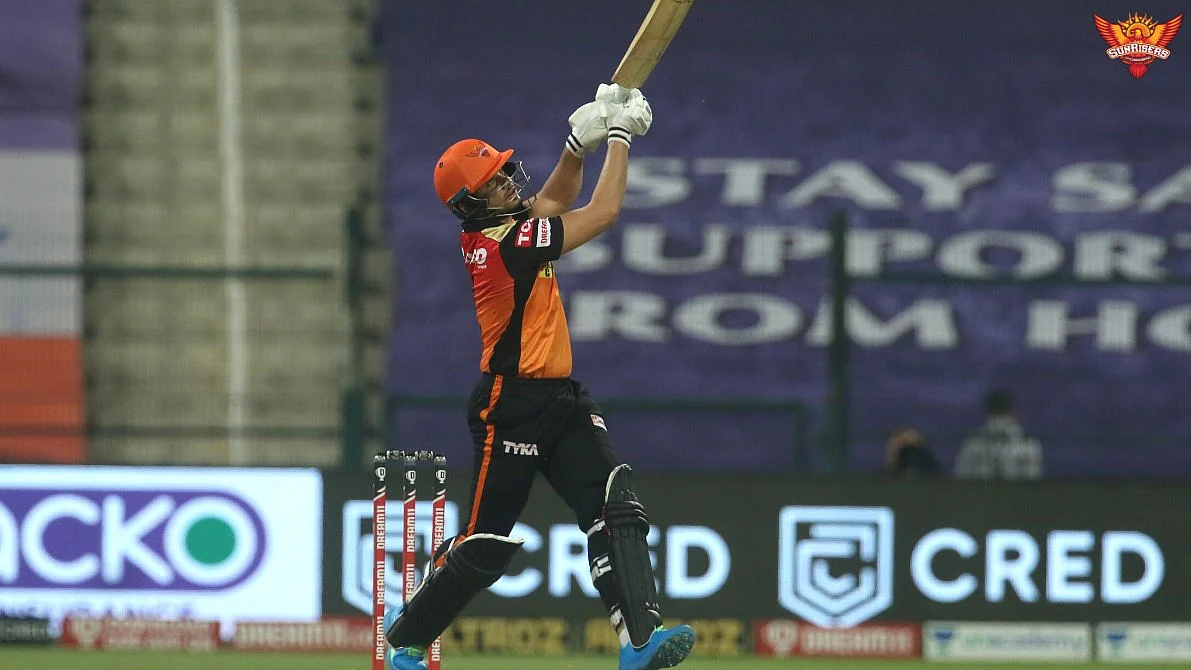 تصویر سوشل میڈیا