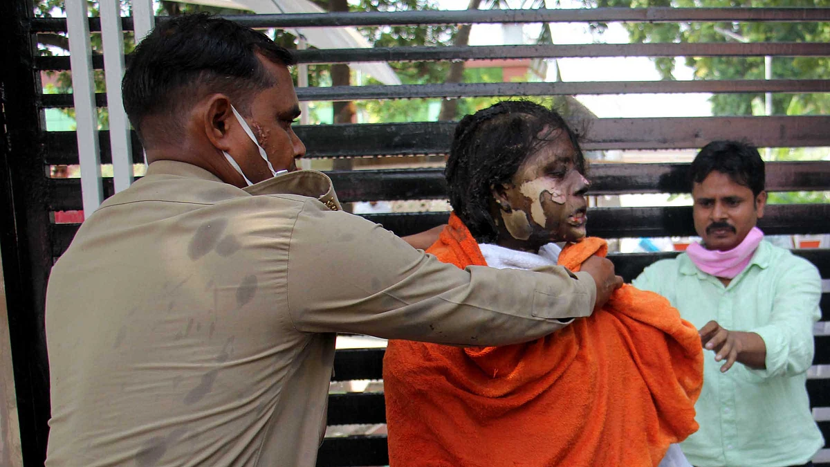 تصویر یو این آئی