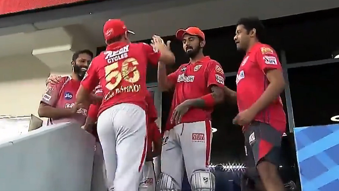 تصویر ویڈیو گریب