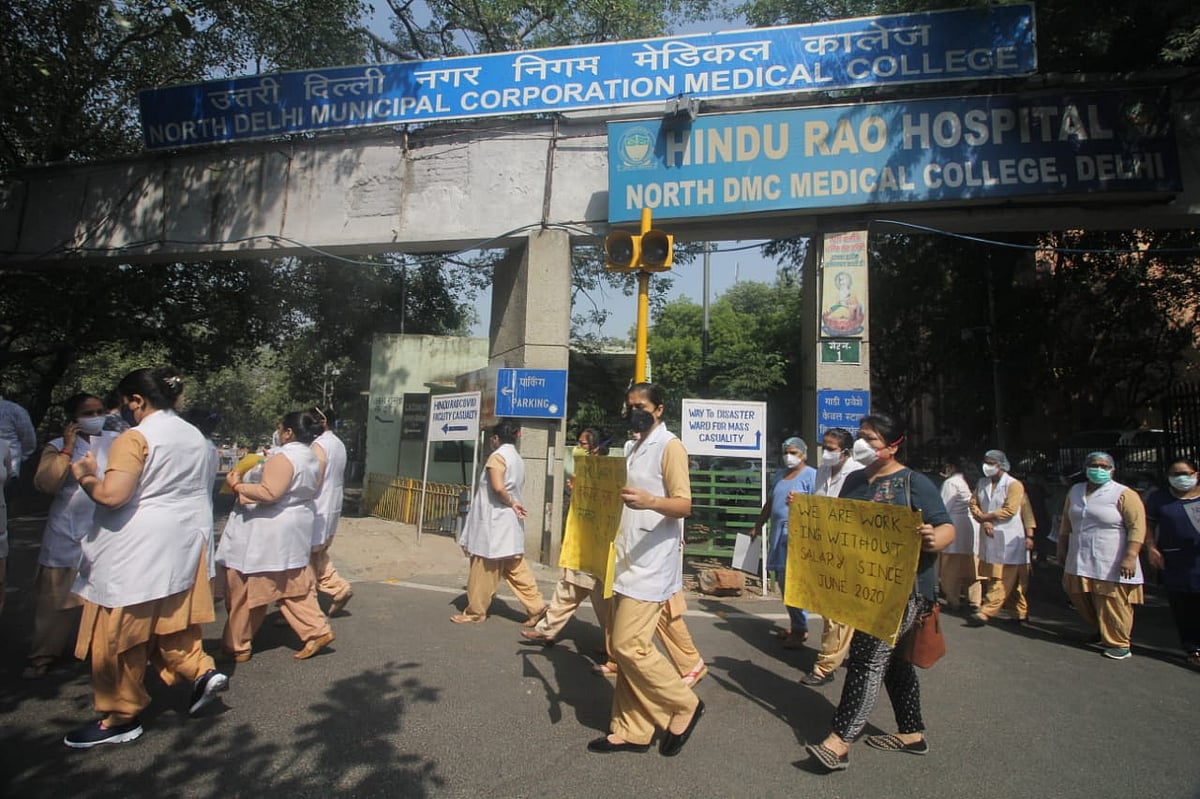 اہم خبریں: ریا چکرورتی ایک ماہ بعد جیل سے ہوئیں رہا