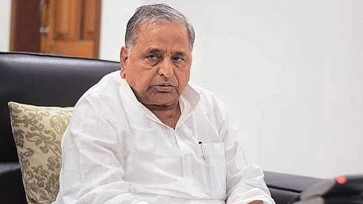 تصویر سوشل میڈیا