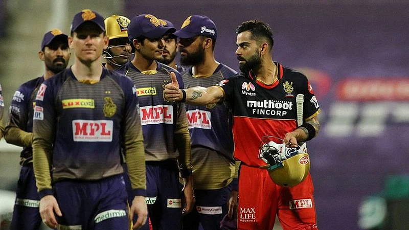 تصویر سوشل میڈیا