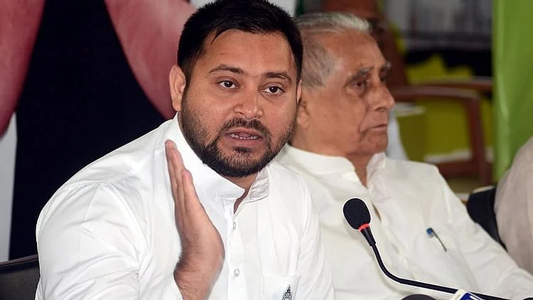 تصویر آئی اے این ایس