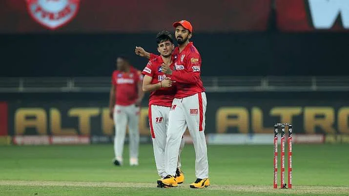 تصویر سوشل میڈیا