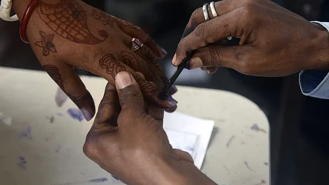 تصویر سوشل میڈیا