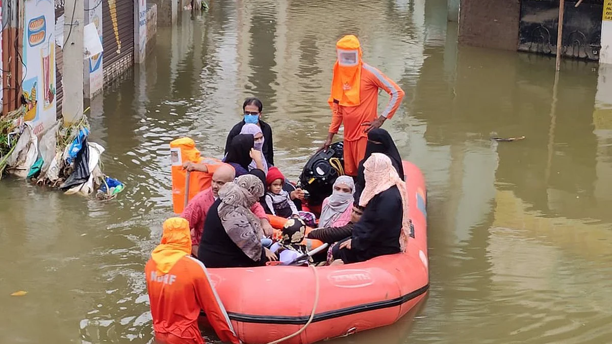 تصویر یو این آئی
