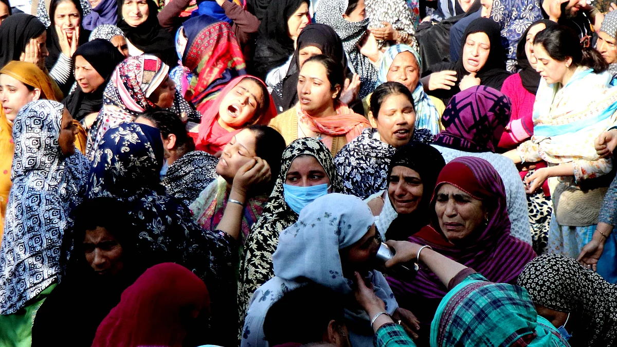 تصویر یو این آئی