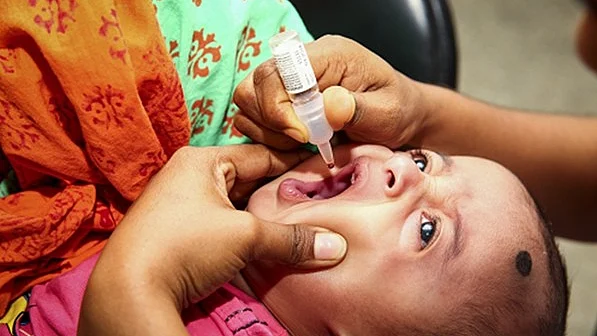 فائل تصویر سوشل میڈیا