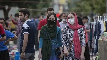 علامتی تصویر