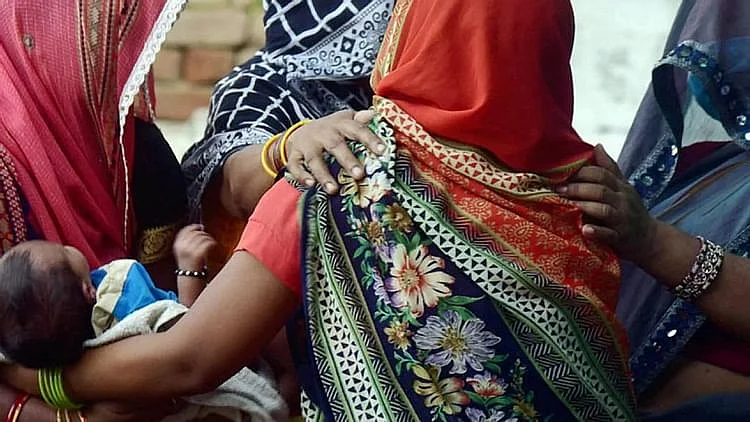 تصویر سوشل میڈیا