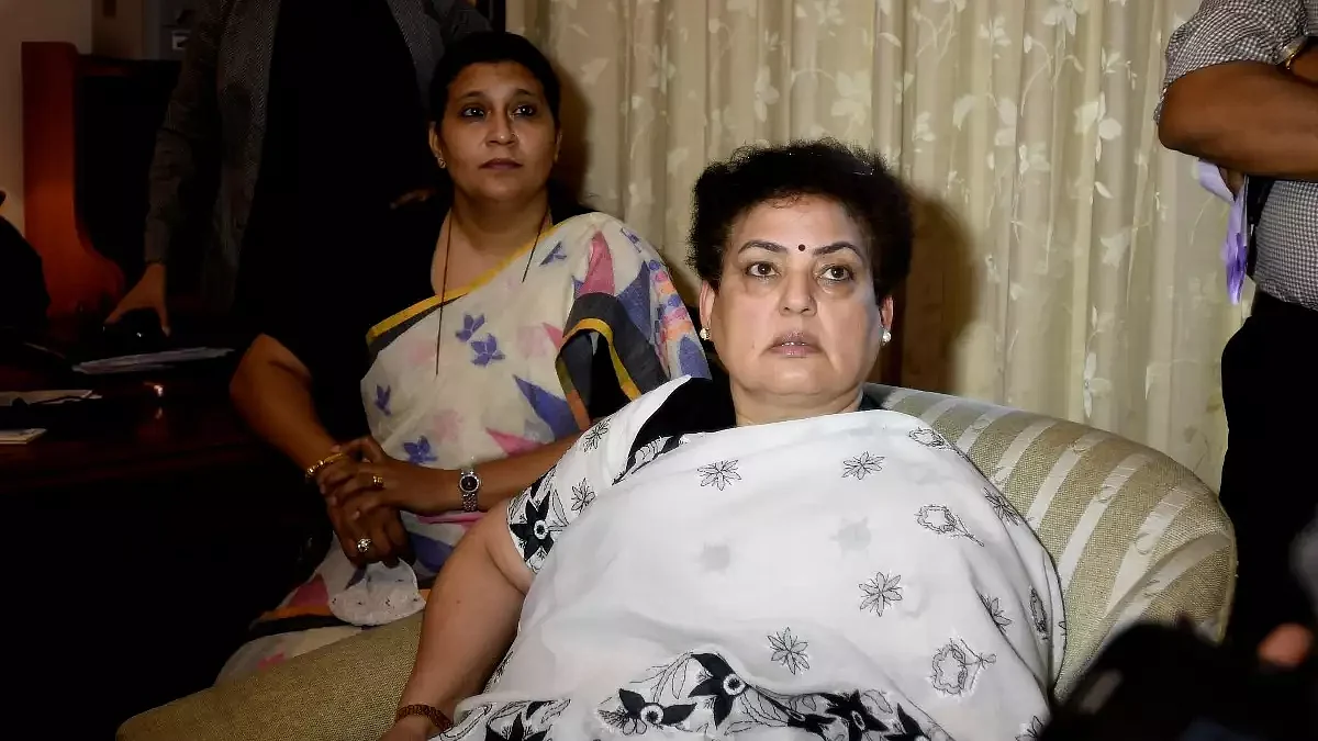 تصویر سوشل میڈیا