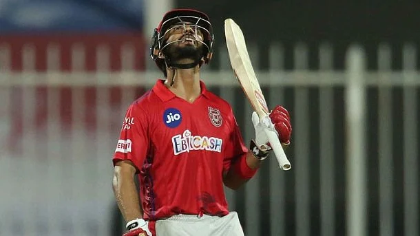 مندیپ سنگھ، تصویر بشکریہ آئی پی ایل