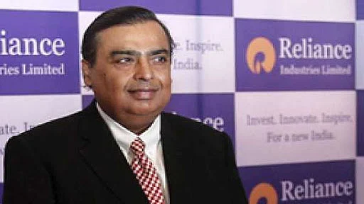 فائل تصویر یو این آئی