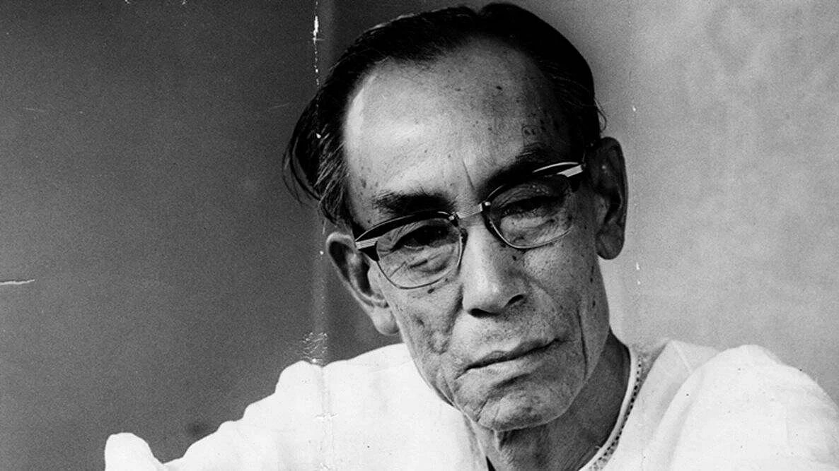 تصویر سوشل میڈیا