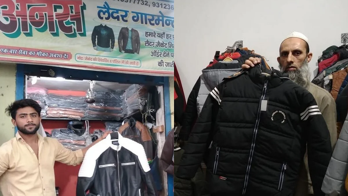 تصویر تسلیم