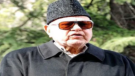 تصویر یو این آئی