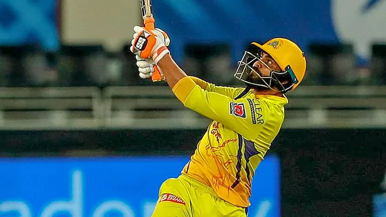 تصویر سوشل میڈیا