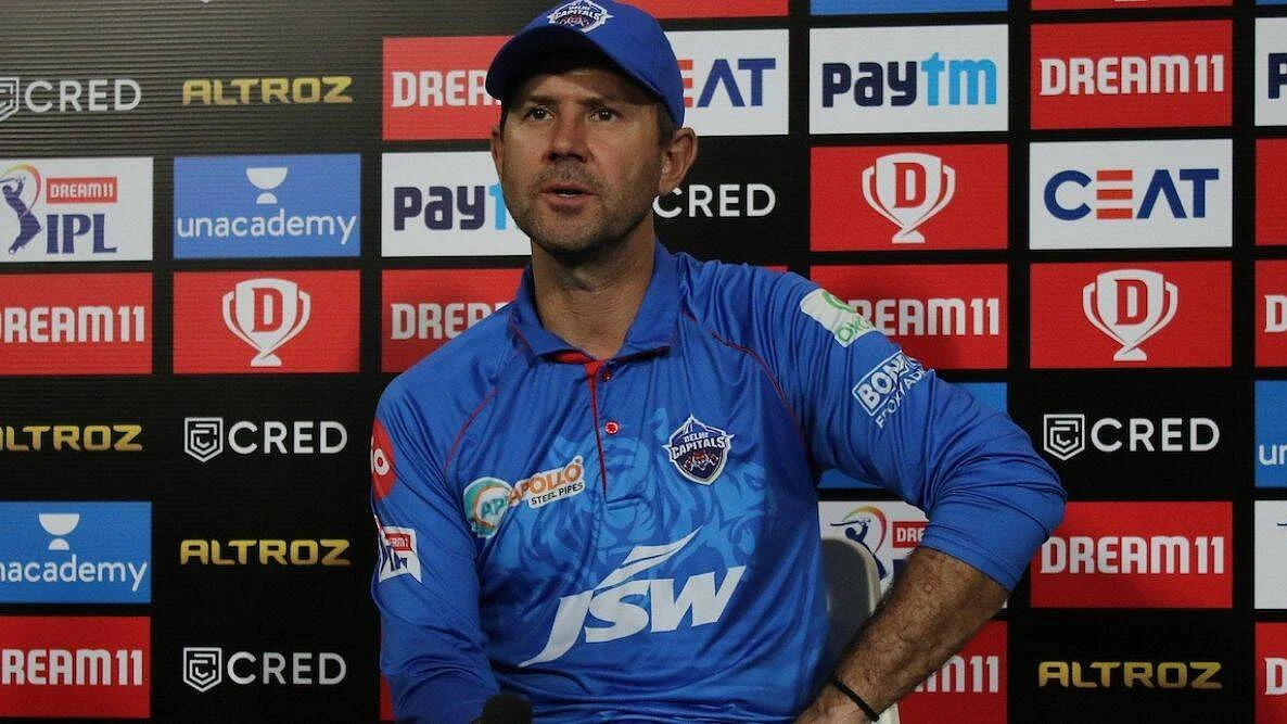 تصویر سوشل میڈیا