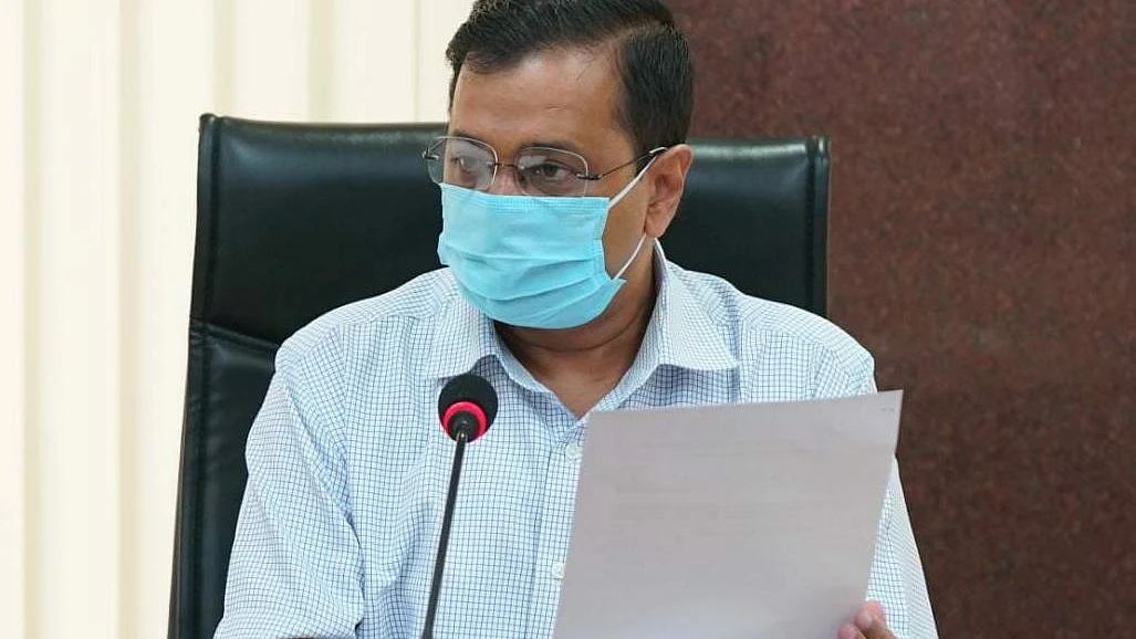 تصویر سوشل میڈیا