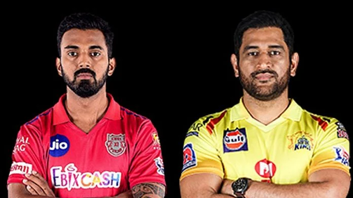 تصویر سوشل انسائڈ اسپورٹس