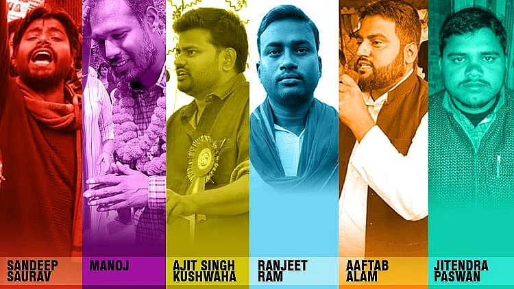 تصویر سوشل میڈیا