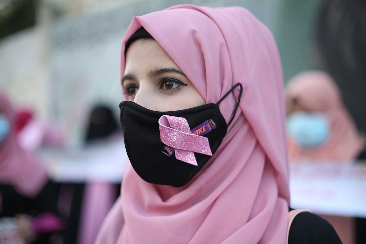 طنز و مزاح: مگرمچھ کے آنسو بہانے کی ضرورت نہیں... سید خرم رضا