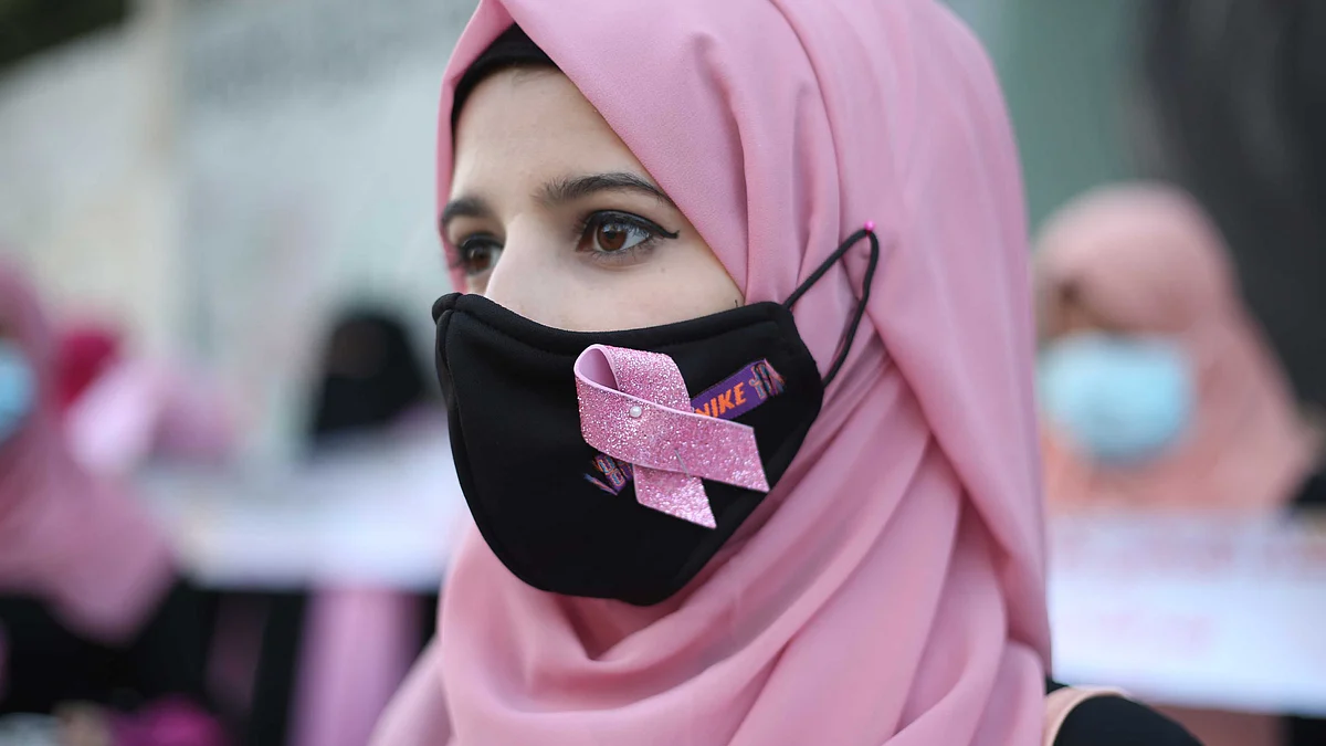 تصویر یو این آئی