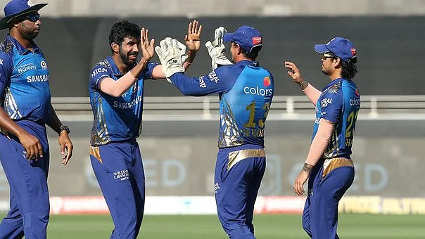 تصویر سوشل میڈیا