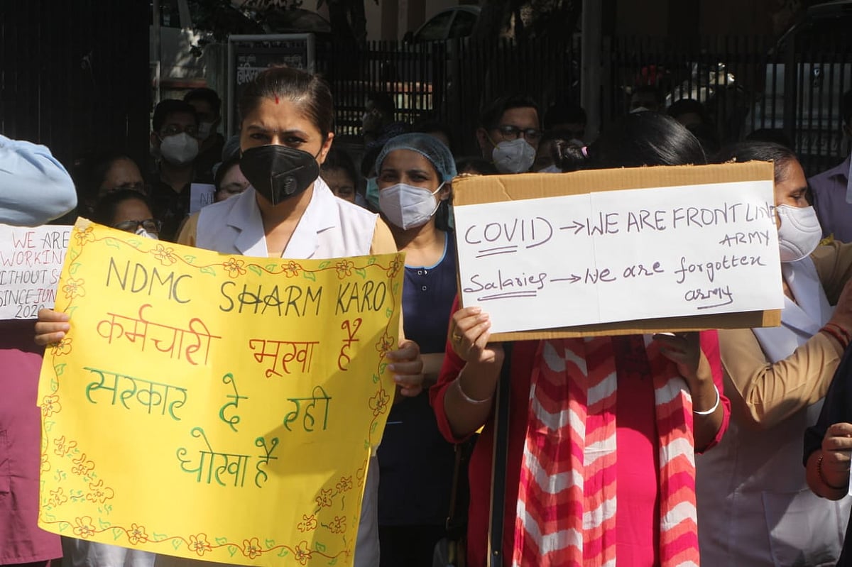 اہم خبریں: ریا چکرورتی ایک ماہ بعد جیل سے ہوئیں رہا