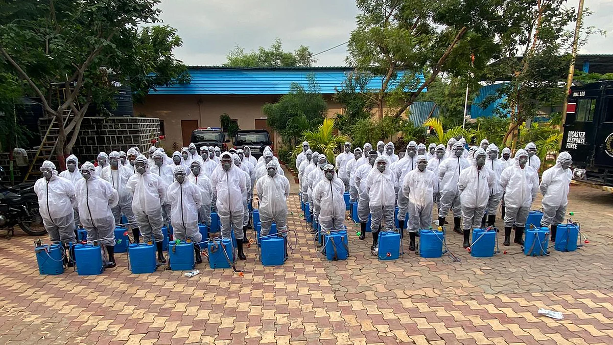 تصویر یو این آئی