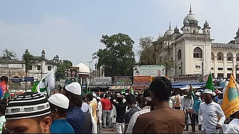 تصویر سوشل میڈیا