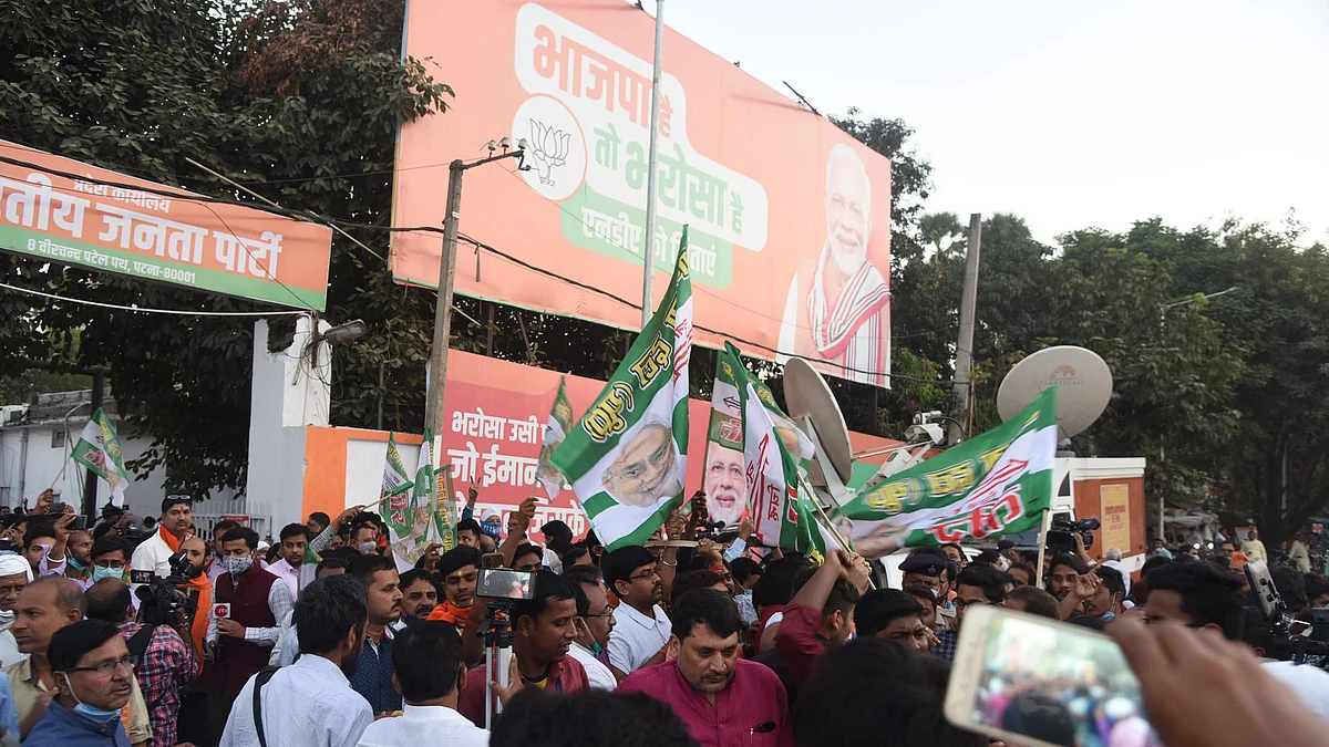 تصویر یو این آئی