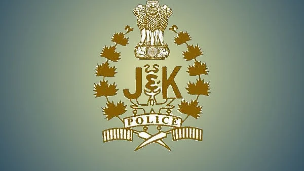 تصویر بشکریہ jkpnewsportal.in